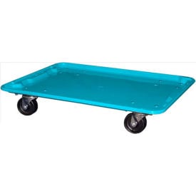 Molded Fiberglass Toteline Dolly 780638 for 25-1/4