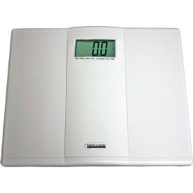 Example of GoVets Bathroom Scales category