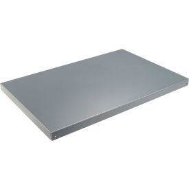 GoVets™ Steel Shelf for Deluxe Machine Table 36