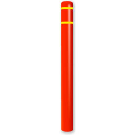 Post Guard® Bollard Cover 4.5