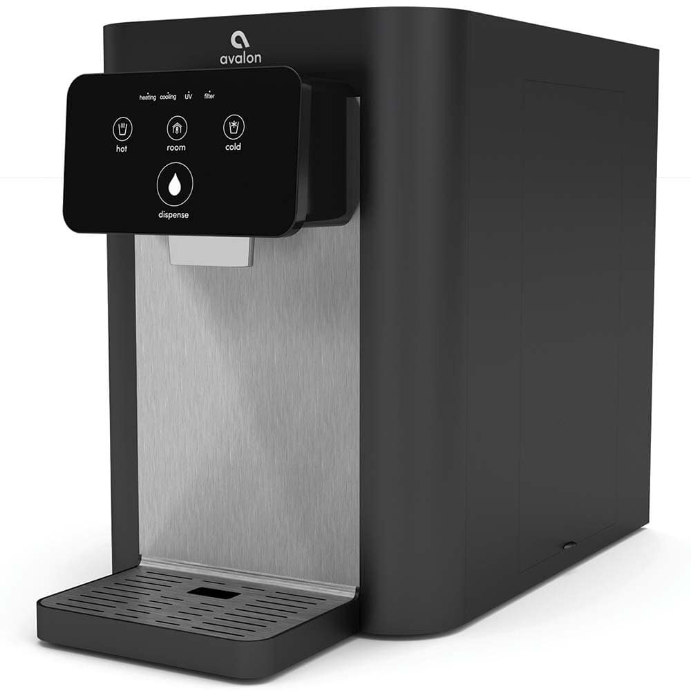 Water Dispensers MPN:A9-2