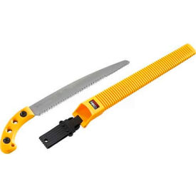 Silky Gomtaro Prosentei Hand Saw 300MM Dual Tooth Large And Medium 108-30