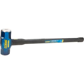 Estwing® Sledge Hammer 12 lb. Head 30