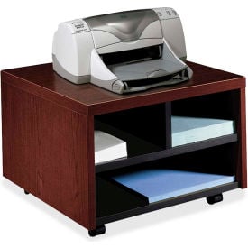 Example of GoVets Printer Stands category