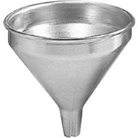 American Metalcraft 524 - Funnel 1 Pint Capacity 5-1/4