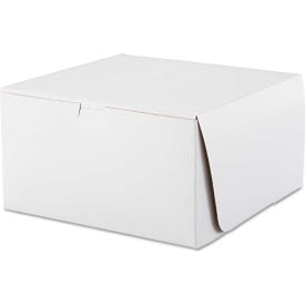 Bakery Boxes 10