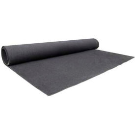 Desco Anti Static Low Density Conductive Foam 40