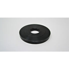 JET® Spacer Hbs-1321W 1321W-33-1 1321W-33-1