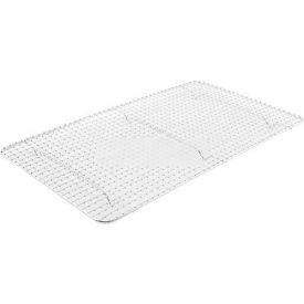 Winco PGW-1018 Pan Grate - Pkg Qty 12 PGW-1018