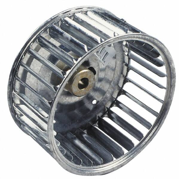 Blower Wheels MPN:40564