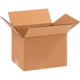 GoVets™ Cardboard Corrugated Boxes 9