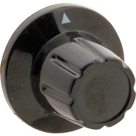 Allpoints 2041259 Knob Color Control For Hatco Corp 05-30-115