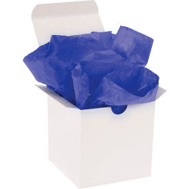 GoVets™ Gift Grade Tissue Paper 10 lbs. 15