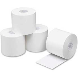 PM® Perfection Calculator/Receipt Rolls 2-1/4