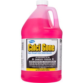 Calci Gone™ 1 Gallon - Pkg Qty 4 30-365