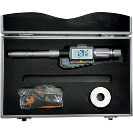 iGAGING Tri-Point Internal Bore Gauge IP54 0.5-0.65