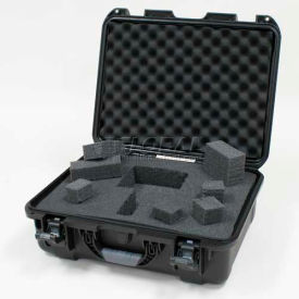 Nanuk 930 Case w/Foam 19-13/16