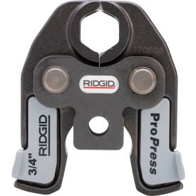 Ridgid 16963 ProPress 3/4