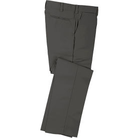 Big Bill Premium Low Rise Fit Work Pants 40W x 32L Gray 2947-32-CHA-40