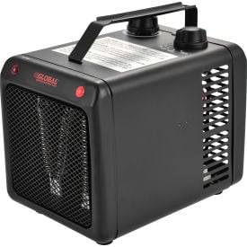 GoVets™ Portable Heater 120V 1500W 099246