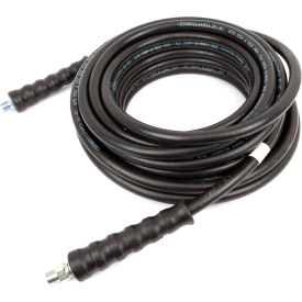 Forney® High-Pressure Hose Premium Grade 3/8