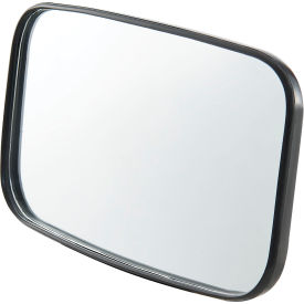 GoVets™ Universal Forklift Safety Mirror 8