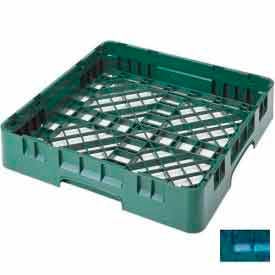 Cambro BR258414 - Camrack  Base Rack Full Size 4