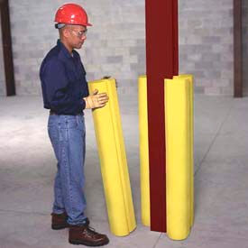 UltraTech 1521 Ultra- I-Beam Protector® 8 1/2