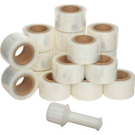 Goodwrappers® Banding Stretch Wrap Cast 80 Gauge 3