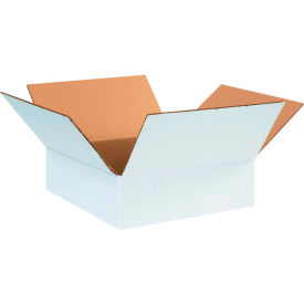 GoVets™ Cardboard Corrugated Boxes 12