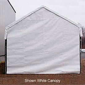 Daddy Long Legs Gable End 16'W Tan 16RV10GET10