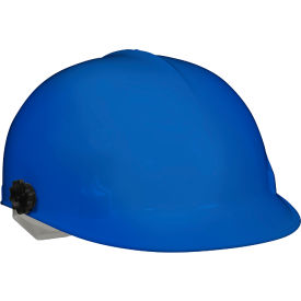 Jackson Safety C10 Bump Cap For Minor Bumps with Shield Attachment Blue 20188*****##*