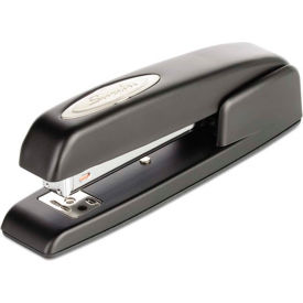 Swingline® 747® Business Stapler 20 Sheet/210 Staple Capacity Black 74741