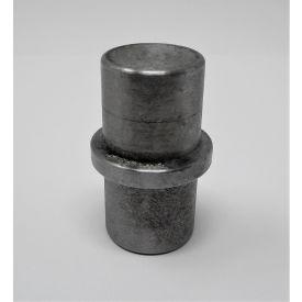 JET® Spindle COS18-107 COS18-107