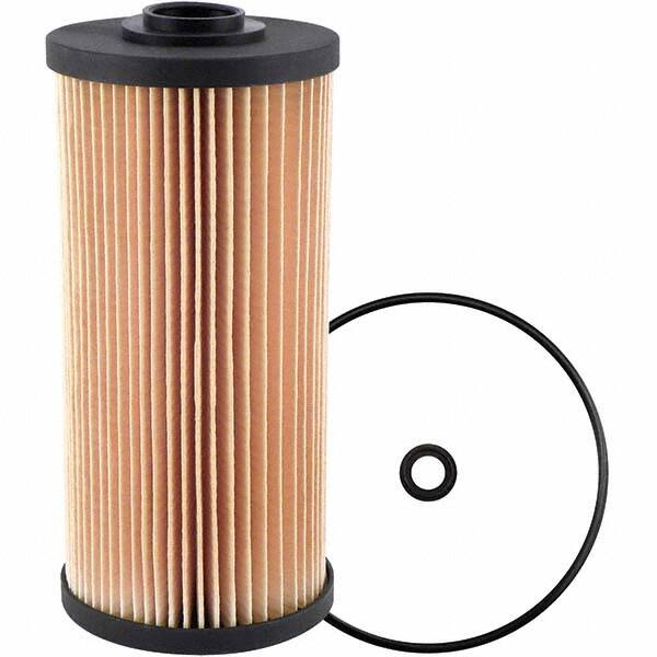 Automotive Fuel Filter: MPN:PF7984