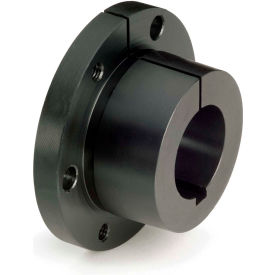 Example of GoVets Bushings category