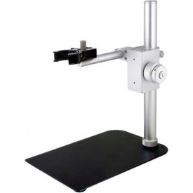 Dino-Lite RK-06FA Multi-Purpose Tabletop Stand with Fine Adjustment RK-06FA