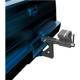 Wilton® Locking Hitch Pin For All-Terrain Vise™ WL9-10065