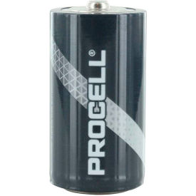 Duracell® Procell® PC1400 C Battery - Pkg Qty 12 PC1400 / 4133311440