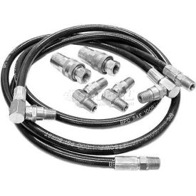 Hose Angle Replacement Kit 1304060