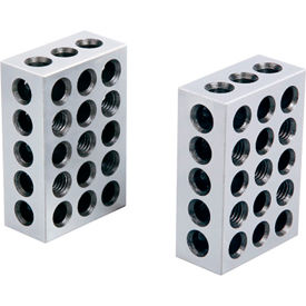 Insize Tri Blocks 2