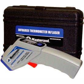 Example of GoVets Hvac Thermometers category