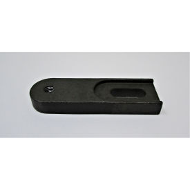 JET® Link B CK350-410 CK350-410