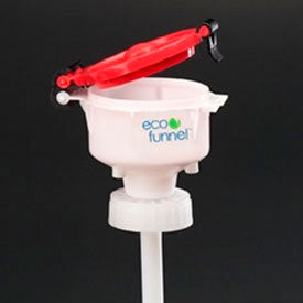 ECO Funnel® EF-4-30020 4