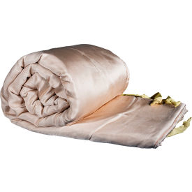 Brimstone Heavy Duty Lithium-Ion Battery Fire Containment Blanket 10' x 10' FP-BL-1010-HD3