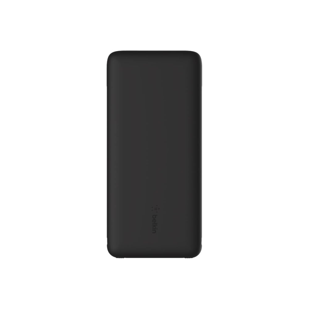 Belkin Power Bank MPN:BPB006BTBLK