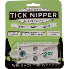 Adventure Medical Kits Tick Nipper 0155-0661 - Pkg Qty 16 0155-0661