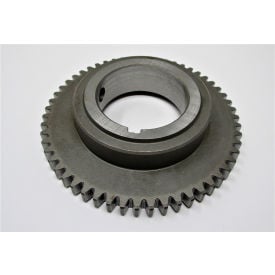 JET® 2232Ac Gear 55T 5510153 5510153