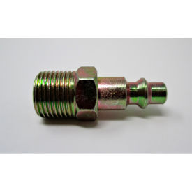 JET® Quick Fittings (1/4)  COS18-212 COS18-212