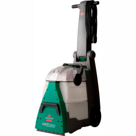 Example of GoVets Floor Machines and Vacuums category